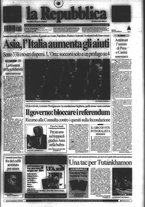 giornale/RAV0037040/2005/n. 4 del 6 gennaio
